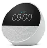 Smart Speaker Amazon Echo Spot, B0C2RSK776 Photo 4