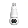 IP security camera Imou Bulb Cam Photo 2