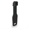 Lindy RJ45 Port Locks — 10 gab. + 1 atslēga Photo 2