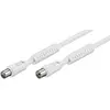 Коаксиальный кабель WENTRONIC HL HL0507230 Photo 2