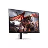 Монитор Samsung G80SD Photo 3