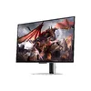 Монитор Samsung G80SD Photo 6