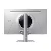 Монитор Samsung G80SD Photo 15