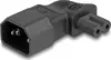 Power Adapter DeLOCK 80473 Photo 2