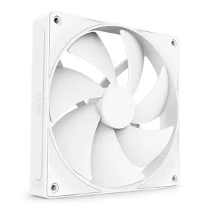 Fan NZXT F140P Computer case Fan 14 cm White