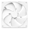Вентилятор NZXT F140P Photo 2