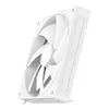 Вентилятор NZXT F140P Photo 3