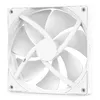 Вентилятор NZXT F140P Photo 5