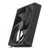Ventilators NZXT F140P Photo 3