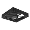 Ventilators NZXT F140P Photo 4