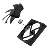 Ventilators NZXT F140P Photo 6