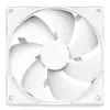Ventilators NZXT RF-P12SF-W2 Photo 2