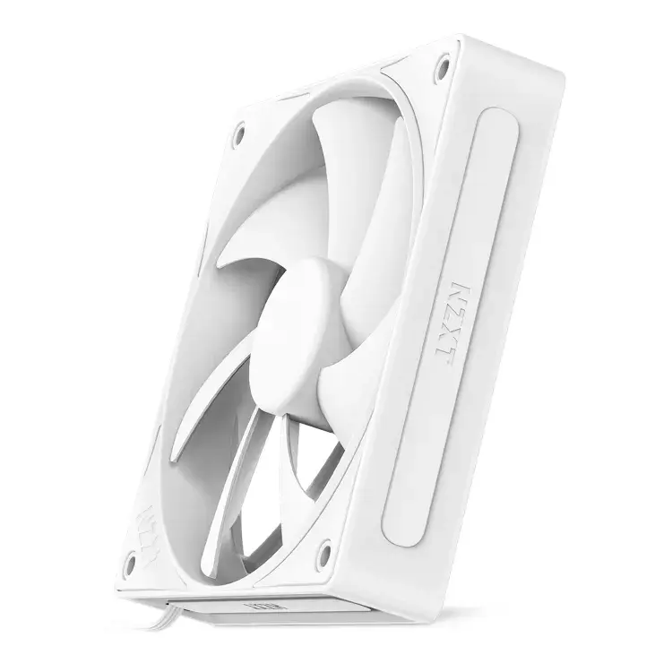 Ventilators NZXT RF-P12SF-W2 Photo 3