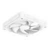 Ventilators NZXT RF-P12SF-W2 Photo 4