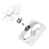 Ventilators NZXT RF-P12SF-W2 Photo 6