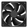 Вентилятор NZXT RF-P12SF-B2 Photo 2