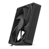 Вентилятор NZXT RF-P12SF-B2 Photo 3