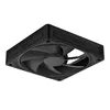 Вентилятор NZXT RF-P12SF-B2 Photo 4