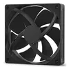 Вентилятор NZXT RF-P12SF-B2 Photo 5