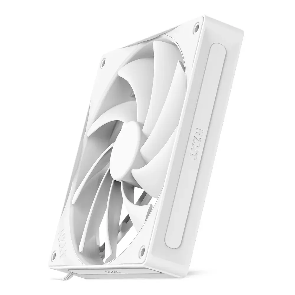 Вентилятор NZXT F140Q Photo 3
