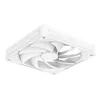Вентилятор NZXT F140Q Photo 4