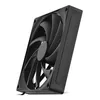 Вентилятор NZXT F140Q Photo 3