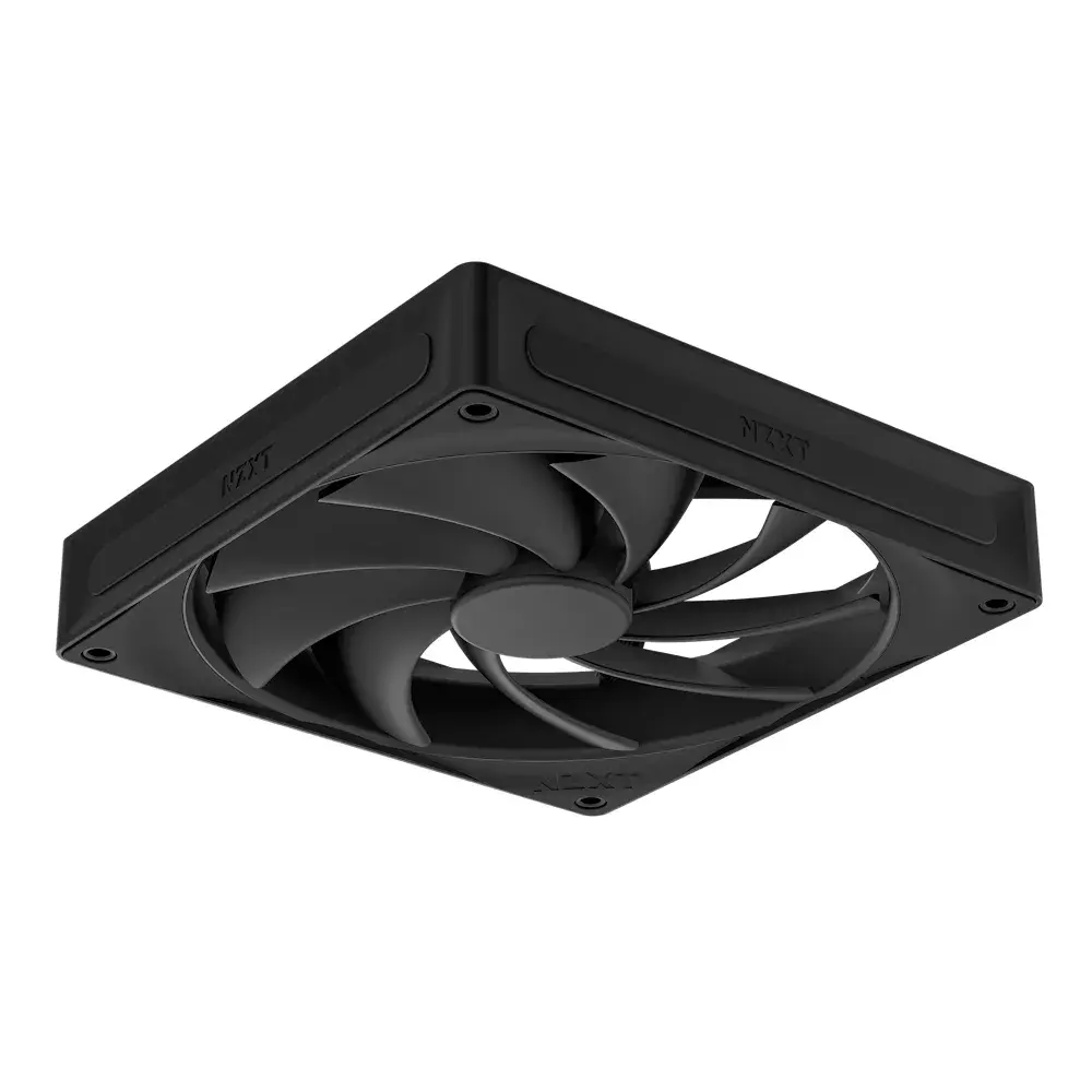 Вентилятор NZXT F140Q Photo 4