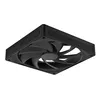Вентилятор NZXT F140Q Photo 4