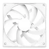 Ventilators NZXT RF-Q12SF-W2 Photo 2