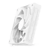 Ventilators NZXT RF-Q12SF-W2 Photo 3
