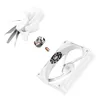 Ventilators NZXT RF-Q12SF-W2 Photo 6