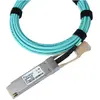 Сетевой кабель BlueOptics SPTMJP1PMCDF020-BO Photo 3