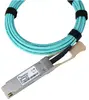 Сетевой кабель BlueOptics 980-9I13A-00C015-BO Photo 3