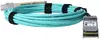 Сетевой кабель BlueOptics 100FRRL0150-BO Photo 4