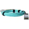 AOC кабель BlueOptics SPTMJP1PMCDF010-BO Photo 4