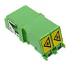 Оптический адаптер InLine 89989O Photo 2