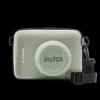 Фотоаппарат Fujifilm Instax Wide 400 Photo 4
