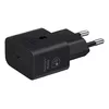 Samsung Type C Ātrā Lādētāja 25W EP-T2510NBEGWW Photo 2