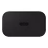 Samsung Type C Ātrā Lādētāja 25W EP-T2510NBEGWW Photo 4