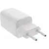 Блок питания InLine USB 33W PD QC Photo 2