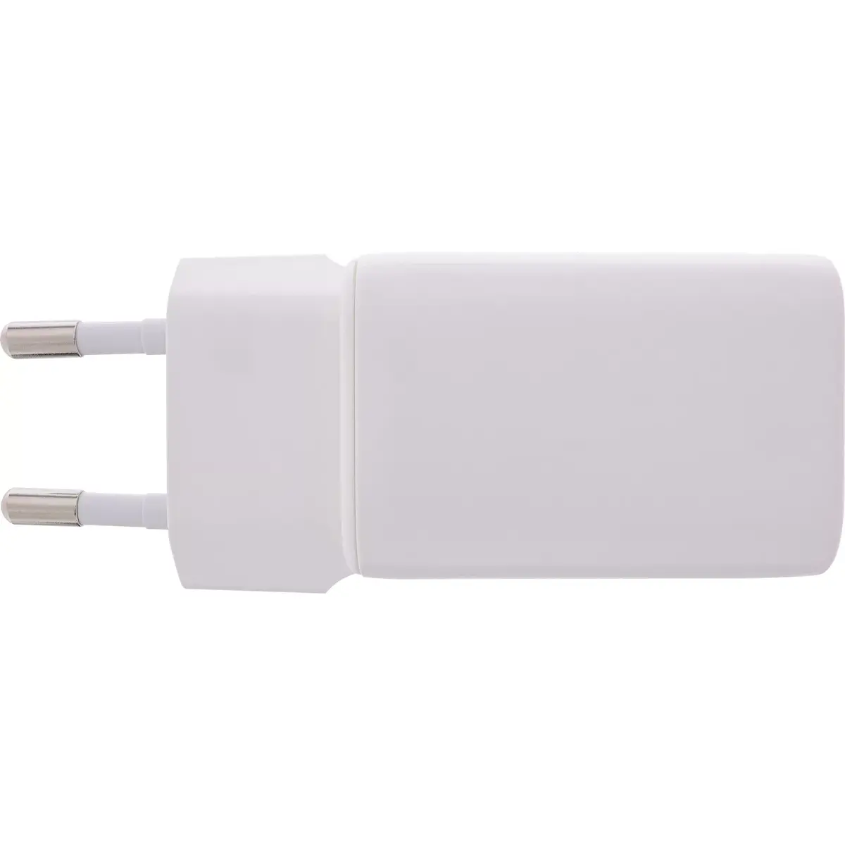 Блок питания InLine USB 33W PD QC Photo 4