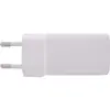 Блок питания InLine USB 33W PD QC Photo 4