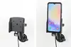 Brodit 721380 Active Car Holder for Smartphone Photo 3