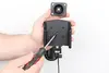 Brodit 721380 Active Car Holder for Smartphone Photo 4
