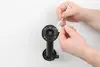 Brodit 721380 Active Car Holder for Smartphone Photo 5