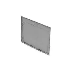 Display cover HP N49519-001