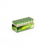 Vienreizējā baterija GP Batteries Super Alkaline 24A/LR03 Photo 2