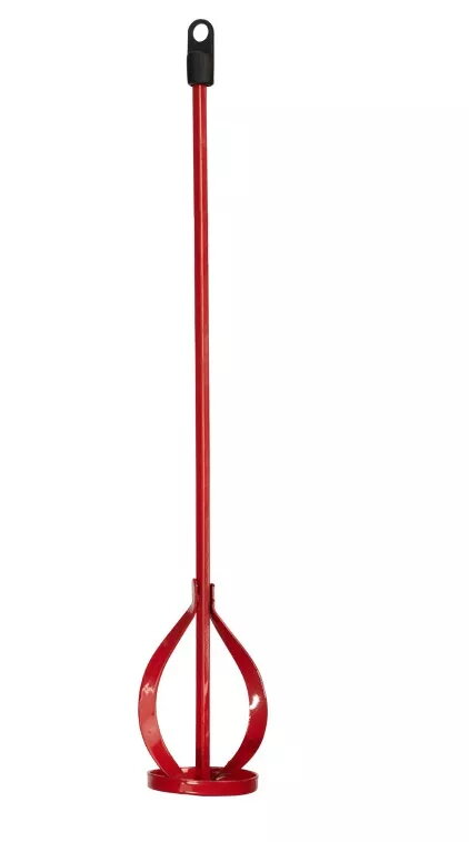 Maisīšanas lāpsta KWB 497591 590 mm