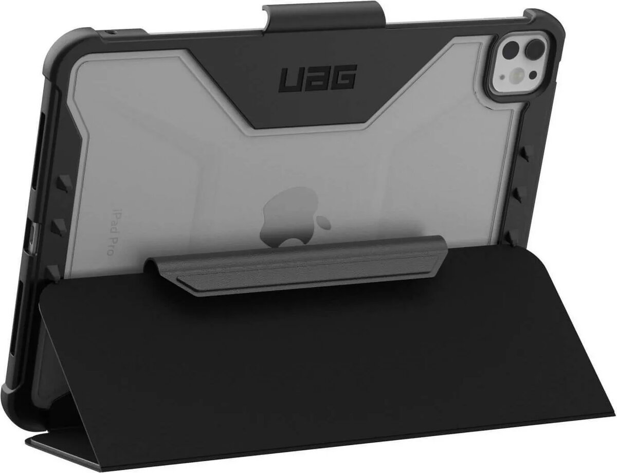 Folio maciņš Urban Armor Gear Plyo