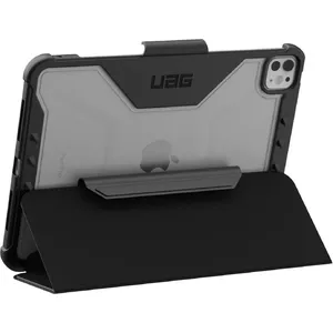 Чехол-фолио Urban Armor Gear Plyo Series iPad Pro 11" 5-го поколения 2024 M4
